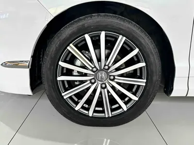 Honda Elysion 2023, 43000 км, за 27859.17 USD - фото 23