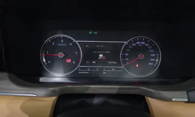 Kia Sorento 2021, 130736 км, за 12685.41 USD - фото 8