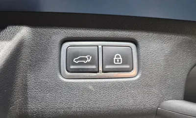 Kia Sorento 2021, 130736 км, за 12685.41 USD - фото 16