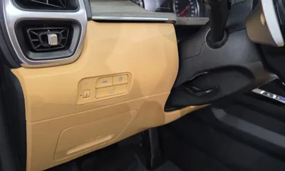 Kia Sorento 2021, 130736 км, за 12685.41 USD - фото 20
