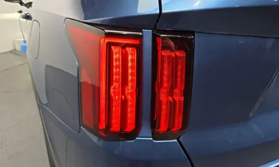 Kia Sorento 2021, 130736 км, за 12685.41 USD - фото 23