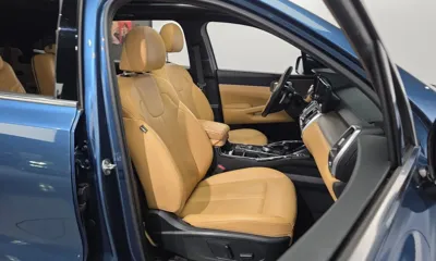 Kia Sorento 2021, 130736 км, за 12685.41 USD - фото 26