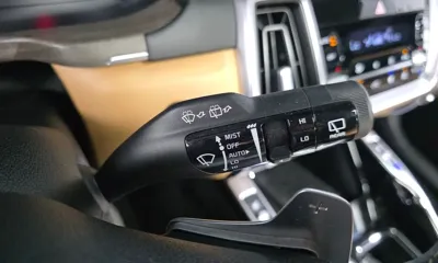Kia Sorento 2021, 130736 км, за 12685.41 USD - фото 27