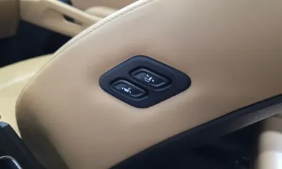 Kia Sorento 2021, 130736 км, за 12685.41 USD - фото 28