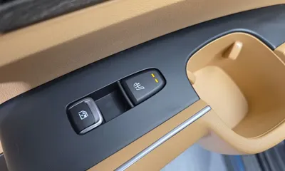 Kia Sorento 2021, 130736 км, за 12685.41 USD - фото 29