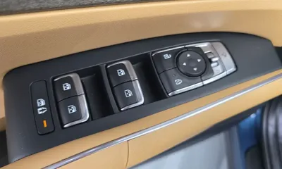 Kia Sorento 2021, 130736 км, за 12685.41 USD - фото 30