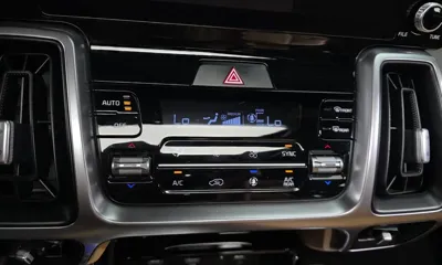Kia Sorento 2021, 130736 км, за 12685.41 USD - фото 31