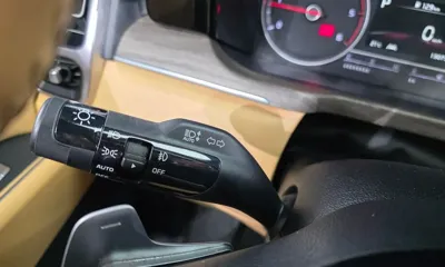 Kia Sorento 2021, 130736 км, за 12685.41 USD - фото 32