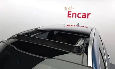 Kia Sorento 2021, 130736 км, за 12685.41 USD - фото 33