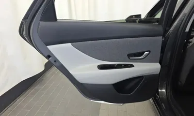 Hyundai Avante 2021, 58406 км, за 12110.76 USD - фото 25