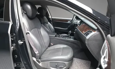 Hyundai Genesis 2015, 127984 км, за 6808.57 USD - фото 11