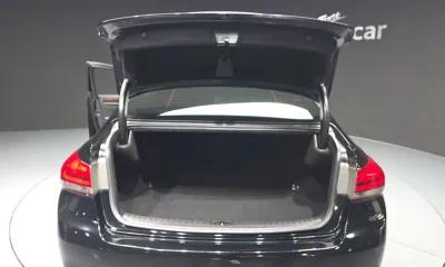 Hyundai Genesis 2015, 127984 км, за 6808.57 USD - фото 20