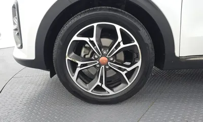 Kia Sportage 2019, 106191 км, за 10538.65 USD