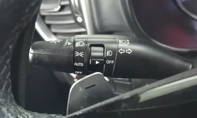 Kia Sportage 2019, 106191 км, за 10538.65 USD - фото 17
