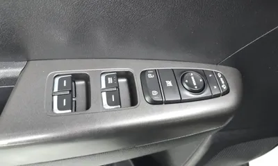 Kia Sportage 2019, 106191 км, за 10538.65 USD - фото 18