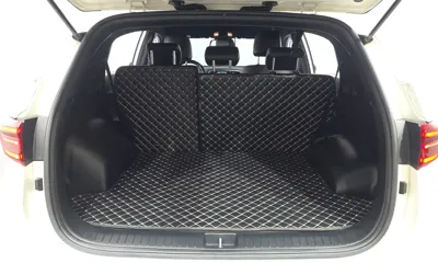 Kia Sportage 2019, 106191 км, за 10538.65 USD - фото 20