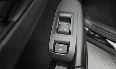 ChevroletGMDaewoo Trailblazer 2024, 33519 км, за 17389.32 USD - фото 18