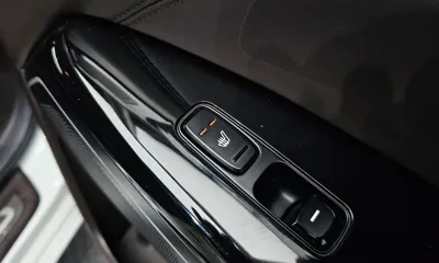Kia K7 2017, 143600 км, за 5710.91 USD - фото 18