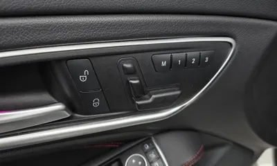 Mercedes-Benz CLA-Class 2016, 93683 км, за 13586.42 USD - фото 18