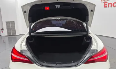 Mercedes-Benz CLA-Class 2016, 93683 км, за 13586.42 USD - фото 20