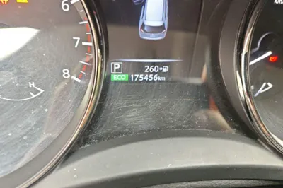 Nissan X-Trail 2019, 175400 км, за 10603 USD - фото 11