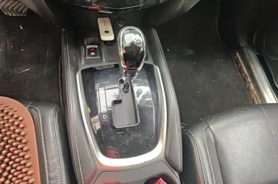 Nissan X-Trail 2019, 175400 км, за 10603 USD - фото 13
