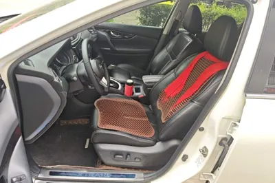 Nissan X-Trail 2019, 175400 км, за 10603 USD - фото 14