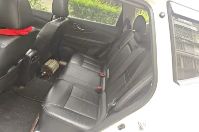 Nissan X-Trail 2019, 175400 км, за 10603 USD - фото 20