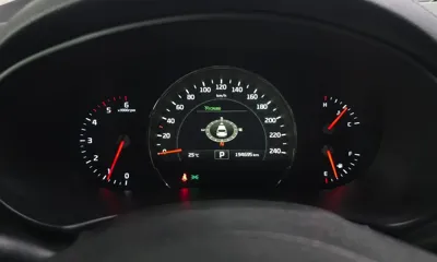 Kia Sorento 2016, 194695 км, за 6544.16 USD - фото 8