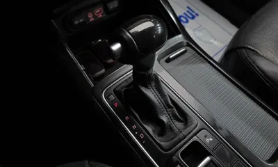 Kia Sorento 2016, 194695 км, за 6544.16 USD - фото 9