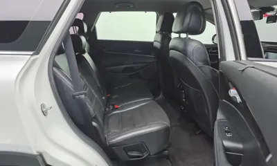 Kia Sorento 2016, 194695 км, за 6544.16 USD - фото 11