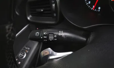 Kia Sorento 2016, 194695 км, за 6544.16 USD - фото 15