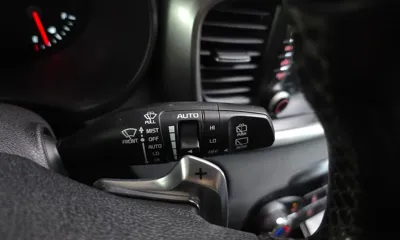 Kia Sorento 2016, 194695 км, за 6544.16 USD - фото 16