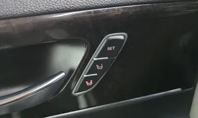 Kia Sorento 2016, 194695 км, за 6544.16 USD - фото 17