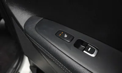 Kia Sorento 2016, 194695 км, за 6544.16 USD - фото 18