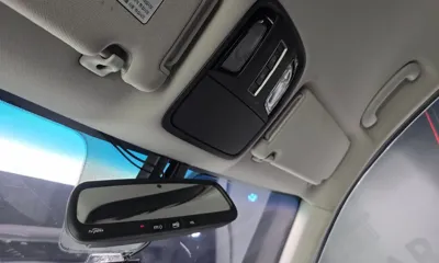 Kia Sorento 2016, 194695 км, за 6544.16 USD - фото 19