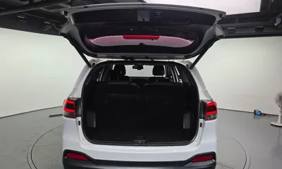 Kia Sorento 2016, 194695 км, за 6544.16 USD - фото 20