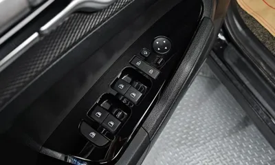 Kia Sportage 2022, 119104 км, за 11644.56 USD - фото 13