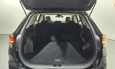 Kia Sportage 2022, 119104 км, за 11644.56 USD - фото 20