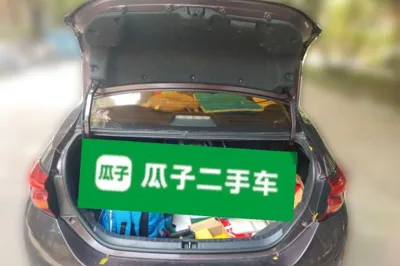 Toyota Levin 2016, 153900 км, за 7421 USD - фото 16