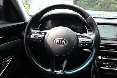 Kia K7 2020, 90793 км, за 12800.32 USD - фото 15