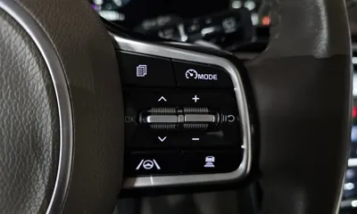 Kia Canival 2021, 107881 км, за 18051.73 USD - фото 17