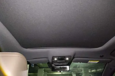 BYD Han 2022, 1000 км, за 16267 USD - фото 15