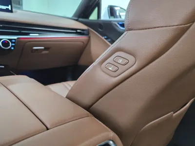 Genesis G80 2022, 85600 км, за 22450.31 USD - фото 14