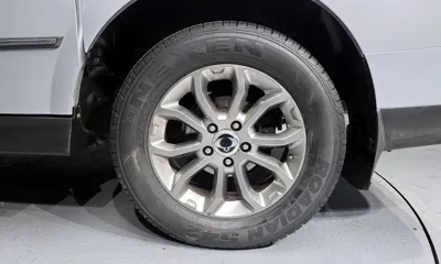 KG_Mobility_Ssangyong KORANDO 2015, 64971 км, за 5550.05 USD