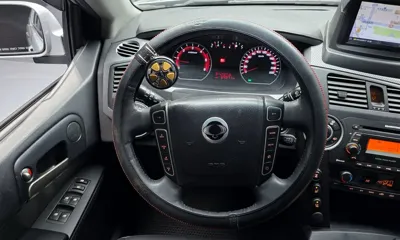 KG_Mobility_Ssangyong KORANDO 2015, 64971 км, за 5550.05 USD - фото 13