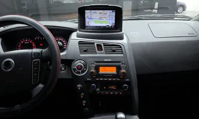 KG_Mobility_Ssangyong KORANDO 2015, 64971 км, за 5550.05 USD - фото 14