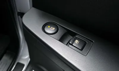 KG_Mobility_Ssangyong KORANDO 2015, 64971 км, за 5550.05 USD - фото 18