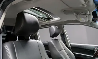 KG_Mobility_Ssangyong KORANDO 2015, 64971 км, за 5550.05 USD - фото 20