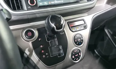 Kia Ray 2019, 30652 км, за 8794.79 USD - фото 9